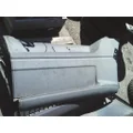Previous Part Detail 2
